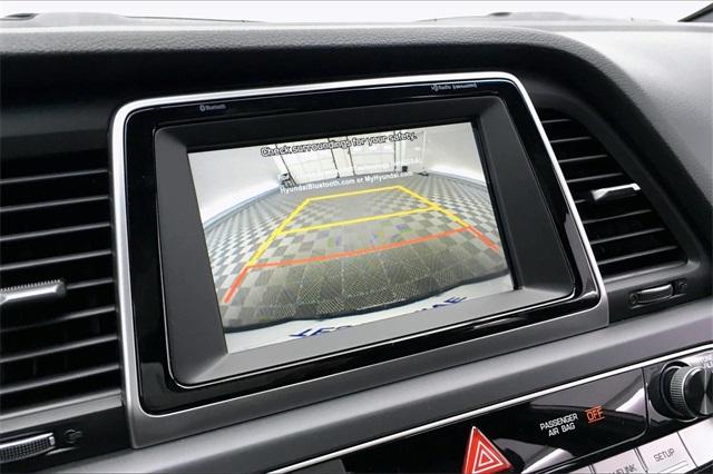 37476-hyundai-sonata-2019-284k2f4p