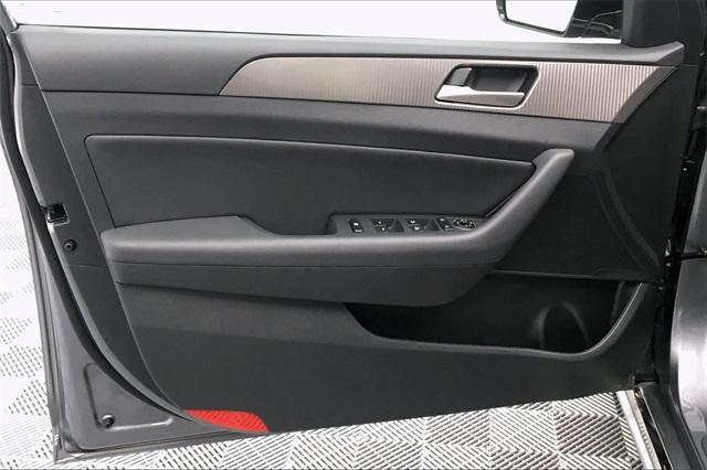 37477-hyundai-sonata-2019-284k2f4p