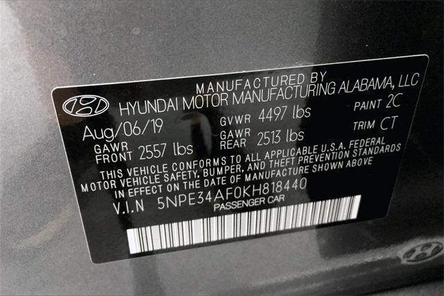 37478-hyundai-sonata-2019-284k2f4p