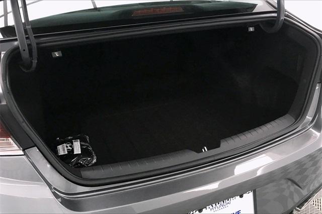 37479-hyundai-sonata-2019-284k2f4p