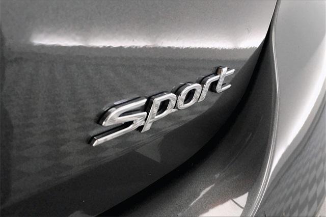 37480-hyundai-sonata-2019-284k2f4p