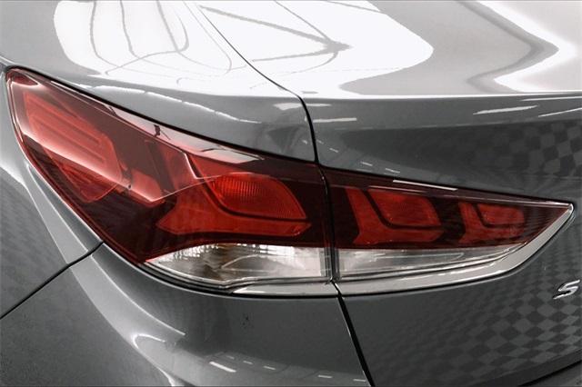 37481-hyundai-sonata-2019-284k2f4p