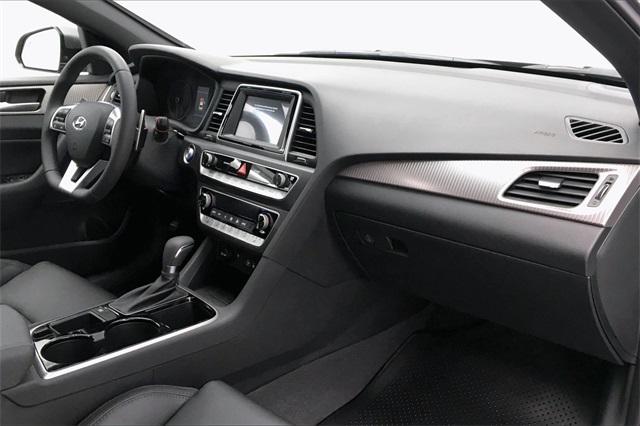37482-hyundai-sonata-2019-284k2f4p