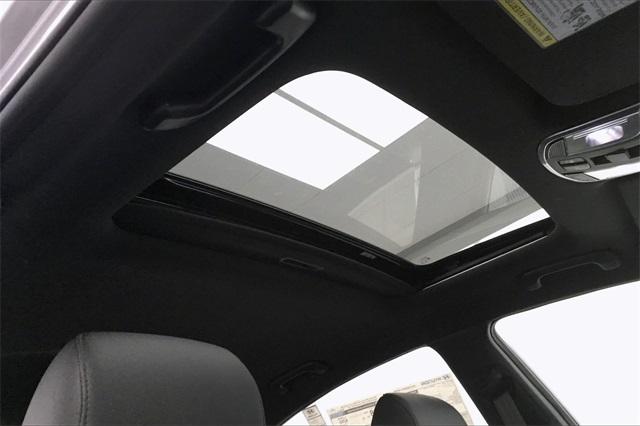 37483-hyundai-sonata-2019-284k2f4p