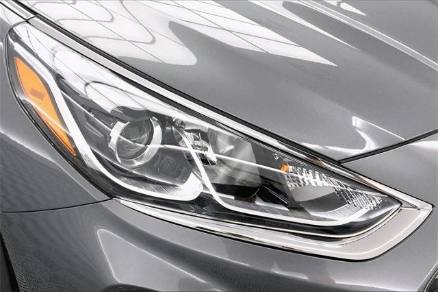 37484-hyundai-sonata-2019-284k2f4p