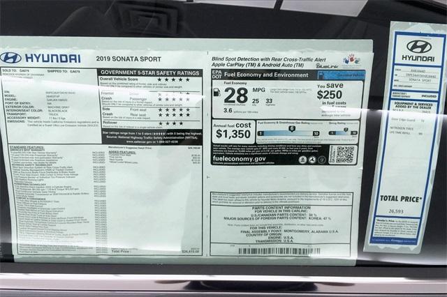 37485-hyundai-sonata-2019-284k2f4p