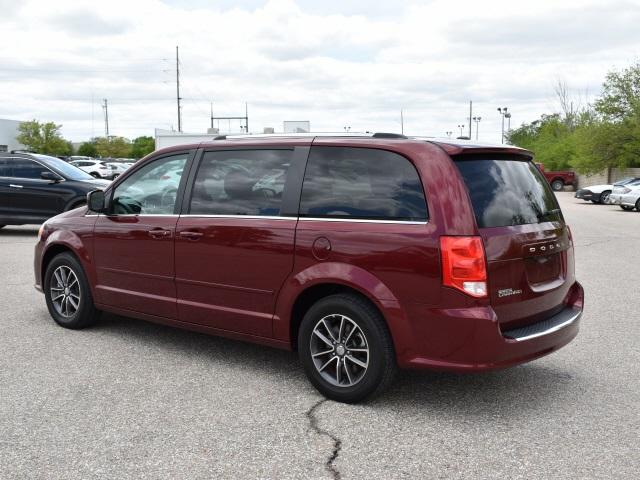 3750-dodge-grandcaravan-2017-rtkm53