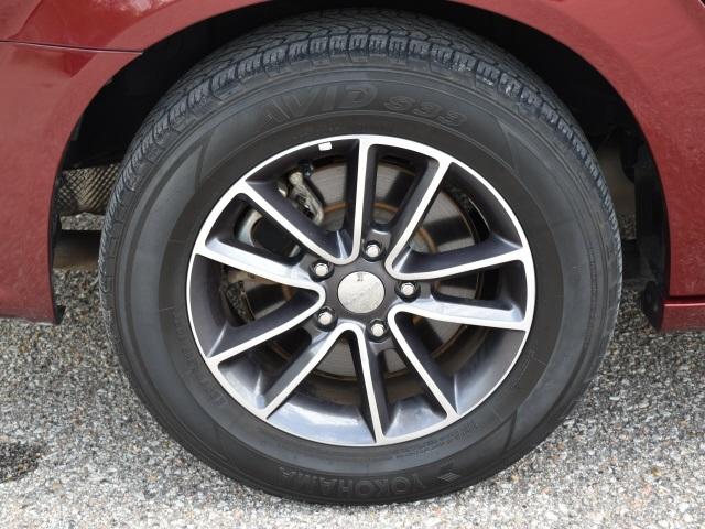 3752-dodge-grandcaravan-2017-rtkm53