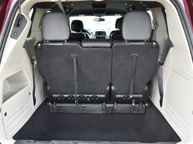 3753-dodge-grandcaravan-2017-rtkm53