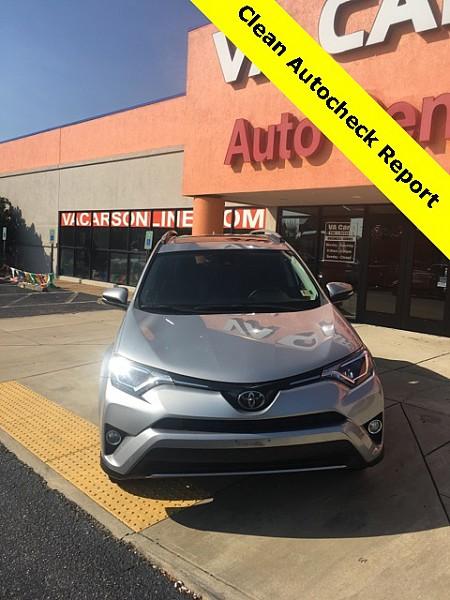 37556-toyota-rav4-2017-fwd