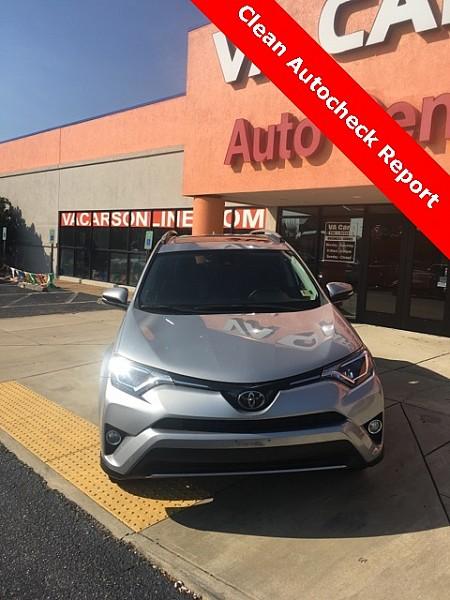 37557-toyota-rav4-2017-fwd