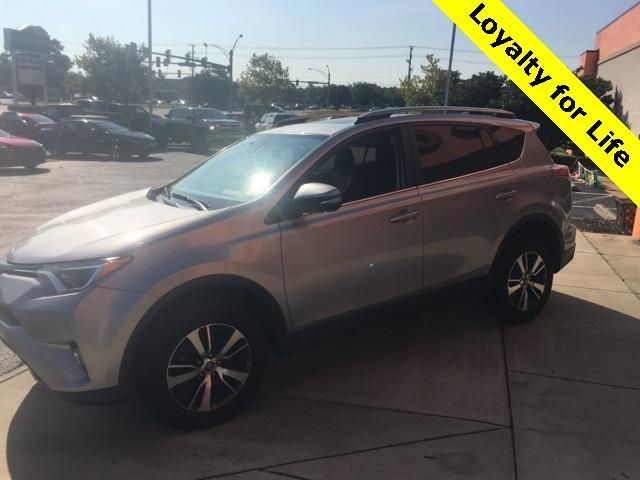 37558-toyota-rav4-2017-fwd