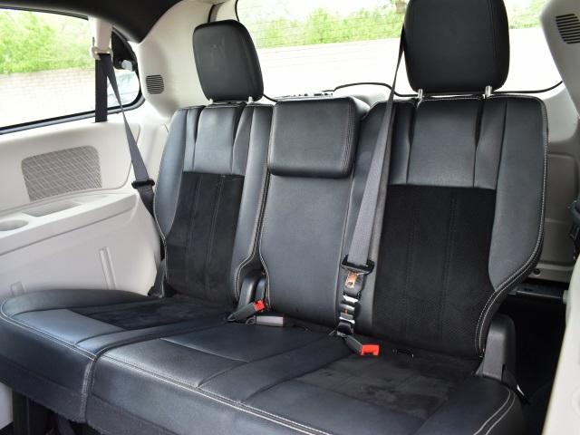 3756-dodge-grandcaravan-2017-rtkm53