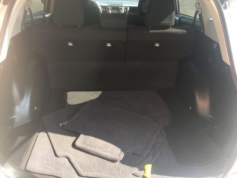 37567-toyota-rav4-2017-fwd