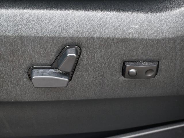 3760-dodge-grandcaravan-2017-rtkm53
