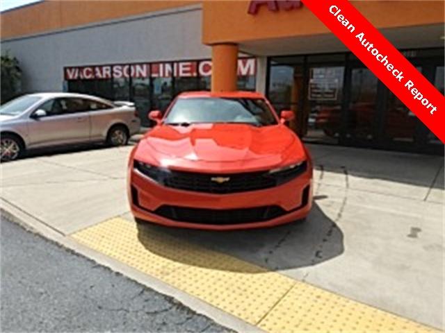 37603-chevrolet-camaro-2019-rwd