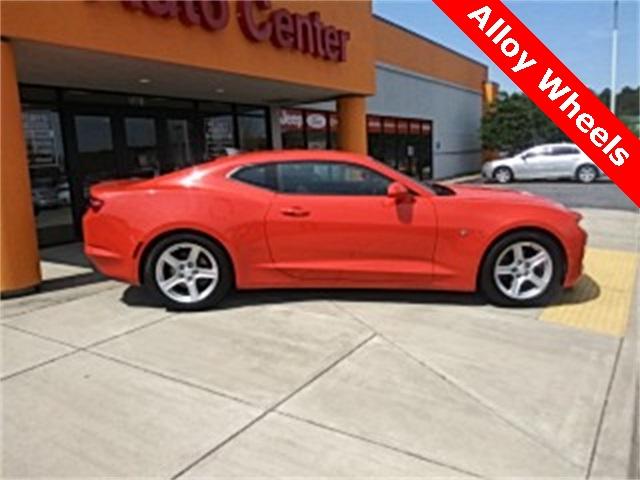 37607-chevrolet-camaro-2019-rwd
