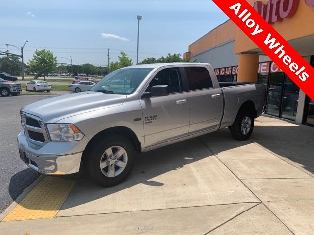 37627-ram-1500classic4wd-2019-4wd