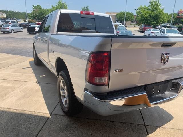 37628-ram-1500classic4wd-2019-4wd