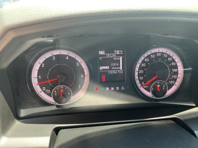 37636-ram-1500classic4wd-2019-4wd