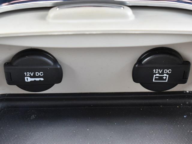 3764-dodge-grandcaravan-2017-rtkm53