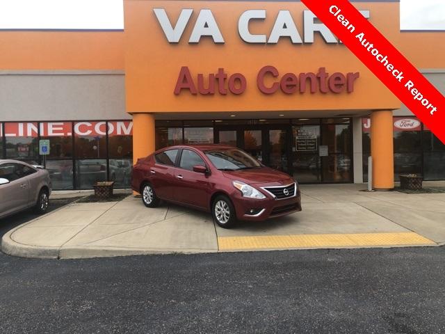 37656-nissan-versa-2018-fwd