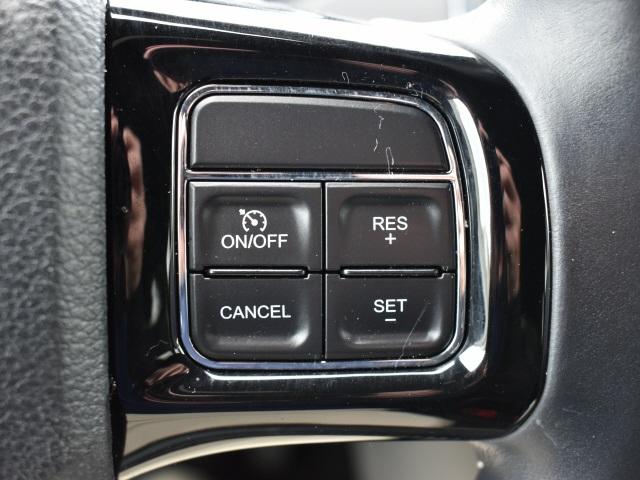 3766-dodge-grandcaravan-2017-rtkm53