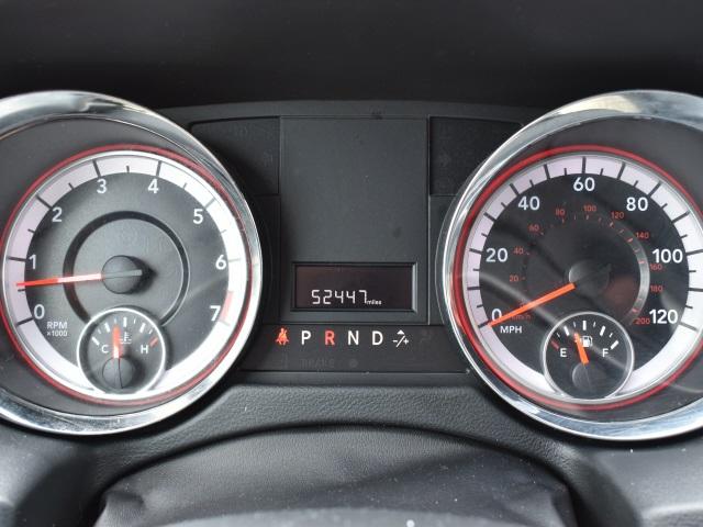 3767-dodge-grandcaravan-2017-rtkm53