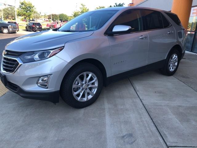 37684-chevrolet-equinox-2018-awd