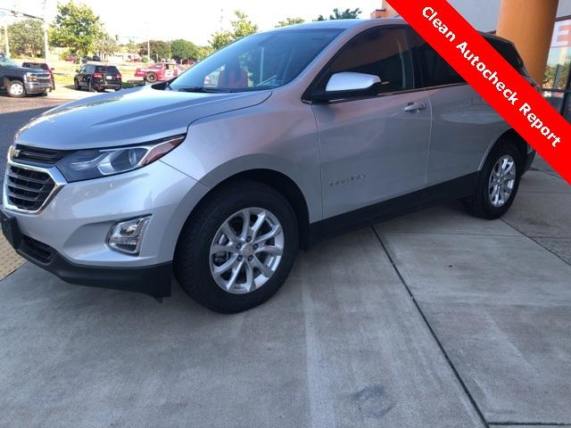 37685-chevrolet-equinox-2018-awd