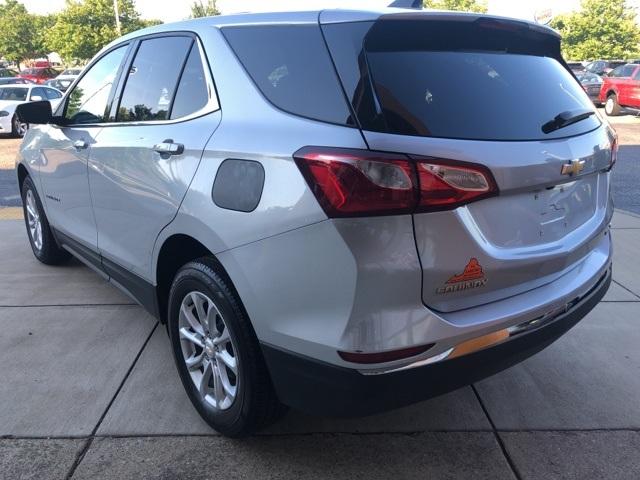37686-chevrolet-equinox-2018-awd