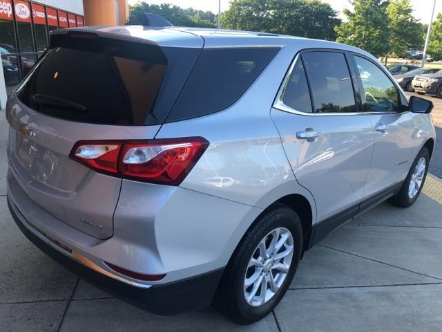 37687-chevrolet-equinox-2018-awd