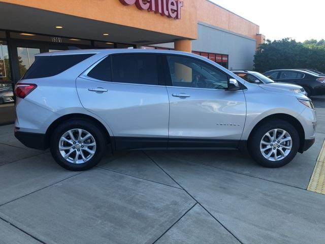 37688-chevrolet-equinox-2018-awd
