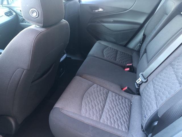 37689-chevrolet-equinox-2018-awd
