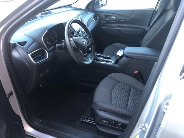 37691-chevrolet-equinox-2018-awd