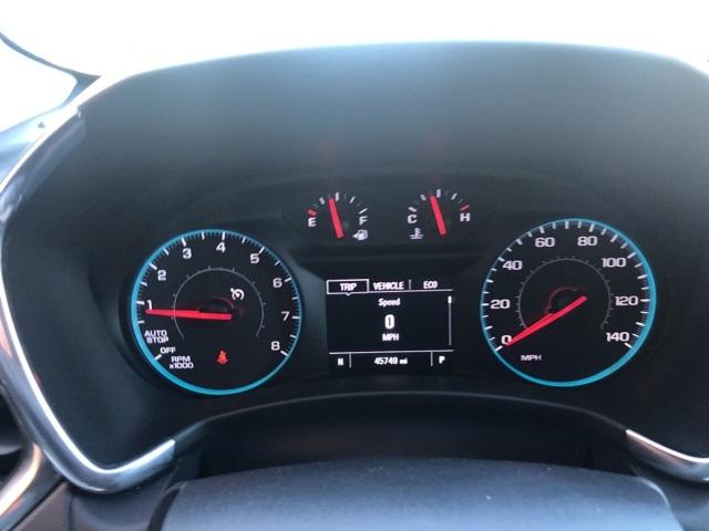 37693-chevrolet-equinox-2018-awd