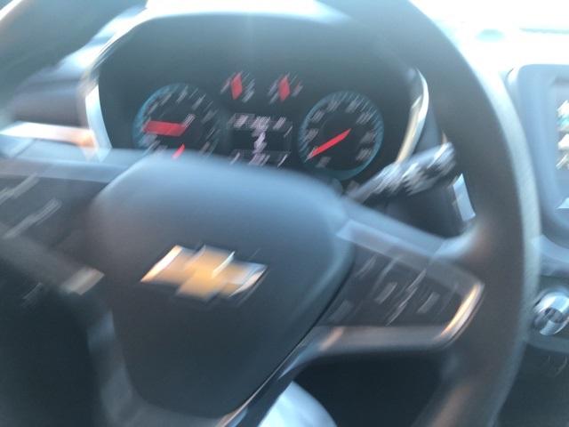 37694-chevrolet-equinox-2018-awd