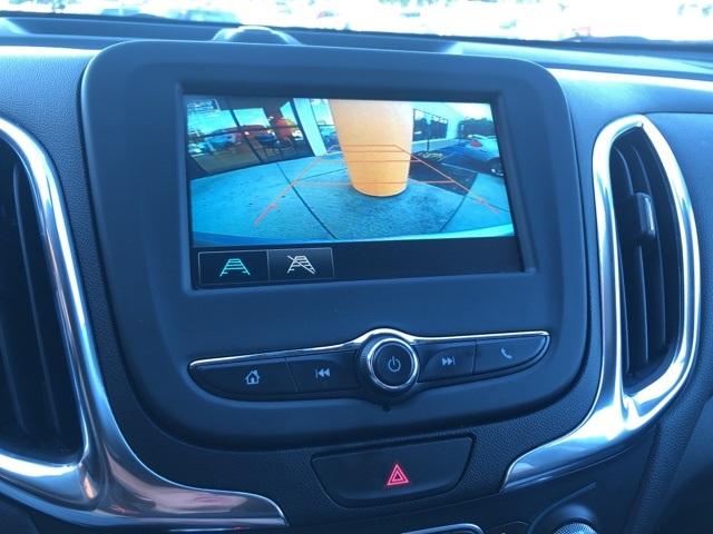37695-chevrolet-equinox-2018-awd