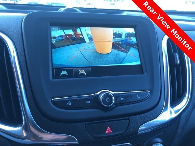 37696-chevrolet-equinox-2018-awd