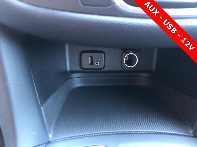 37698-chevrolet-equinox-2018-awd