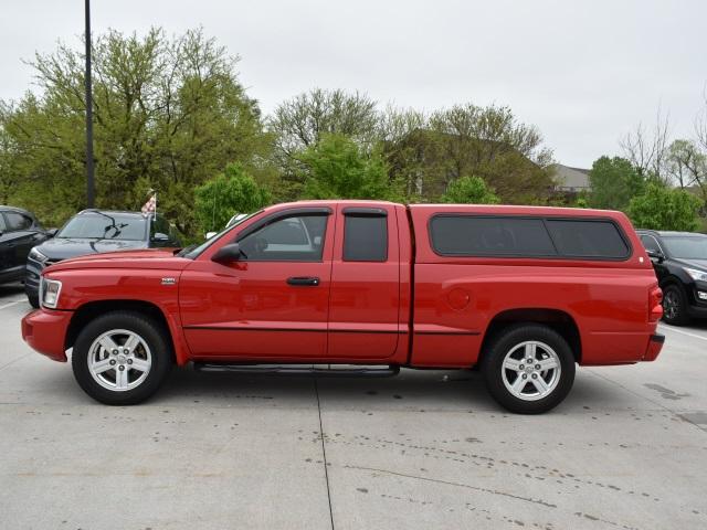 3770-dodge-dakota-2010-nd1m33