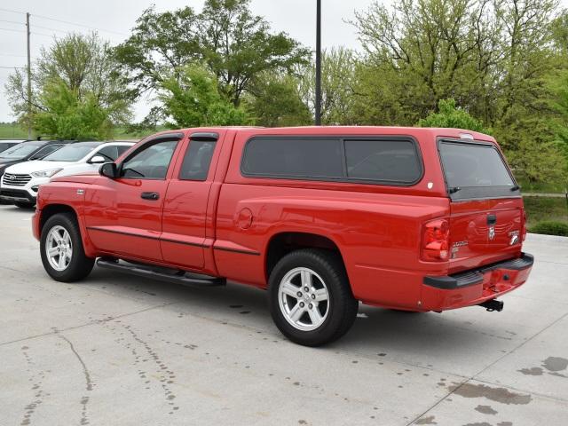 3771-dodge-dakota-2010-nd1m33