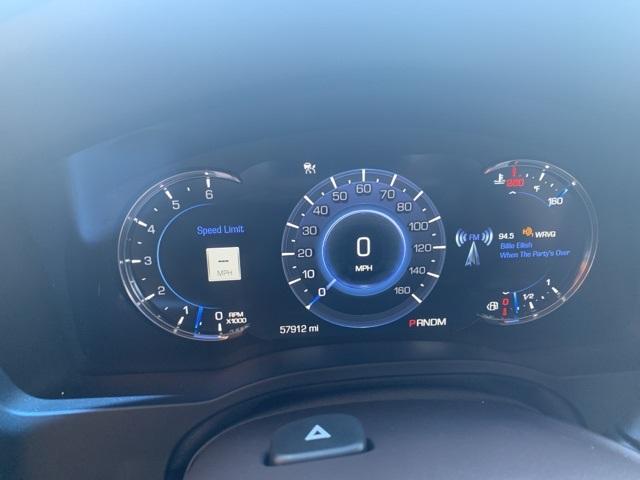 37716-cadillac-escalade-2016-4wd