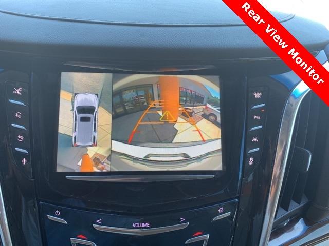 37719-cadillac-escalade-2016-4wd