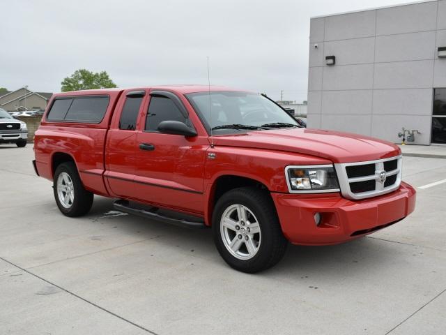 3772-dodge-dakota-2010-nd1m33