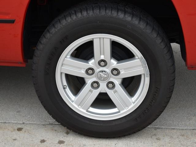 3773-dodge-dakota-2010-nd1m33