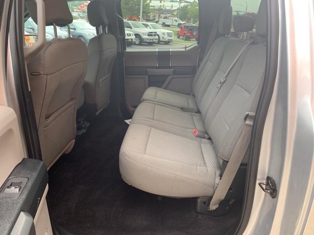 37731-ford-f1504wd-2016-4wd