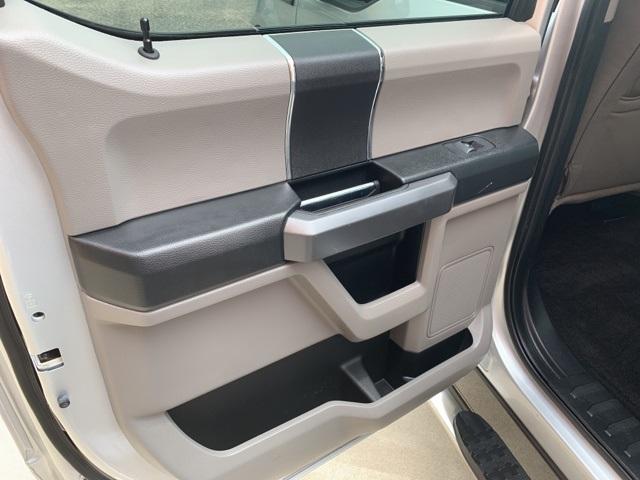 37732-ford-f1504wd-2016-4wd