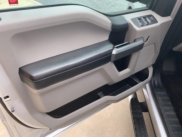 37734-ford-f1504wd-2016-4wd