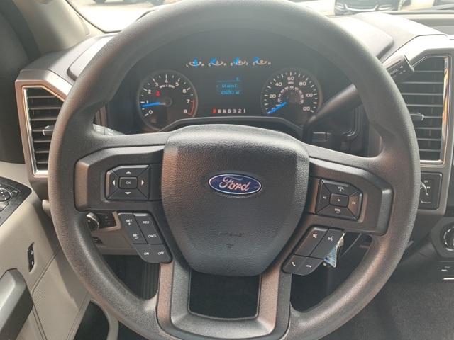 37735-ford-f1504wd-2016-4wd